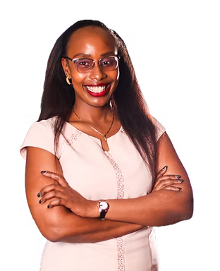 Rtn. Makena Mantu